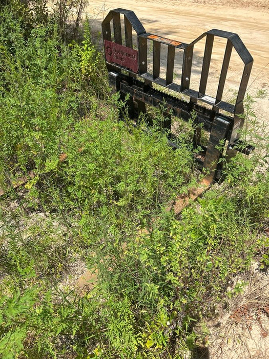 2024 VIRNIG PF4855-5VG