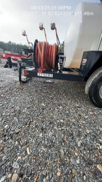 2023 SIMPSON SWT-52517