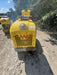 2021 WACKER NEUSON RTLx-SC3