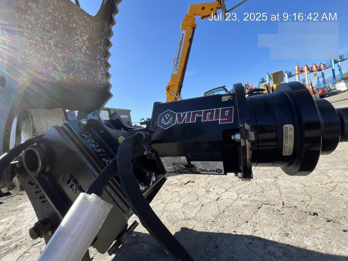 2025 VIRNIG ADV36