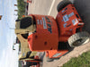 2019 JLG E400AJPN