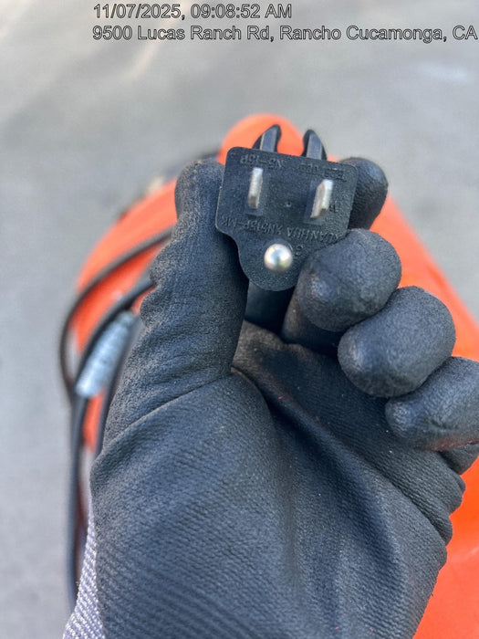 2024 ALLEGRO 9539-08