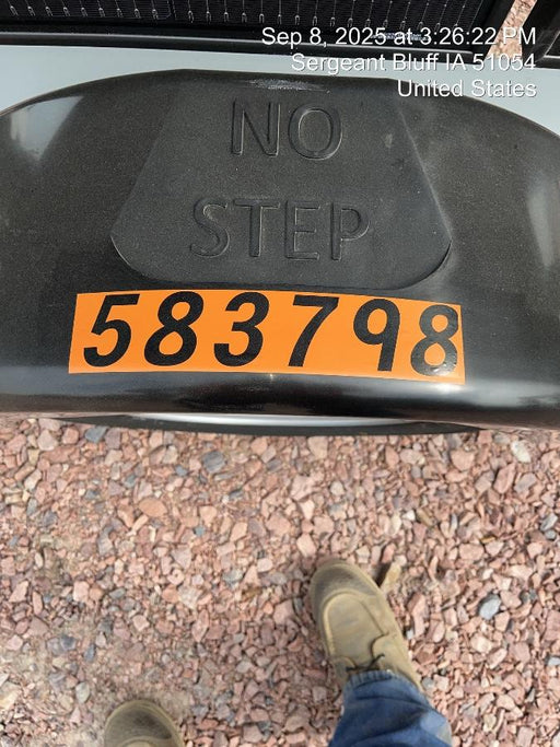 2025 PROGRESS SOLAR SOLUTIONS Helios-2XP