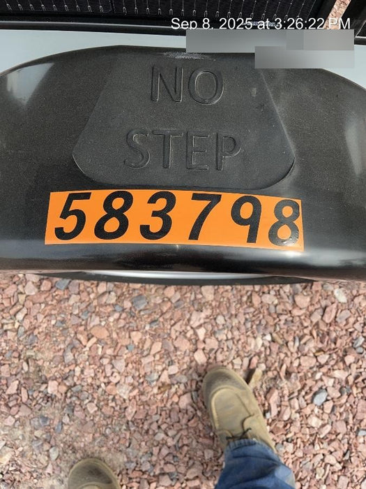 2025 PROGRESS SOLAR SOLUTIONS Helios-2XP