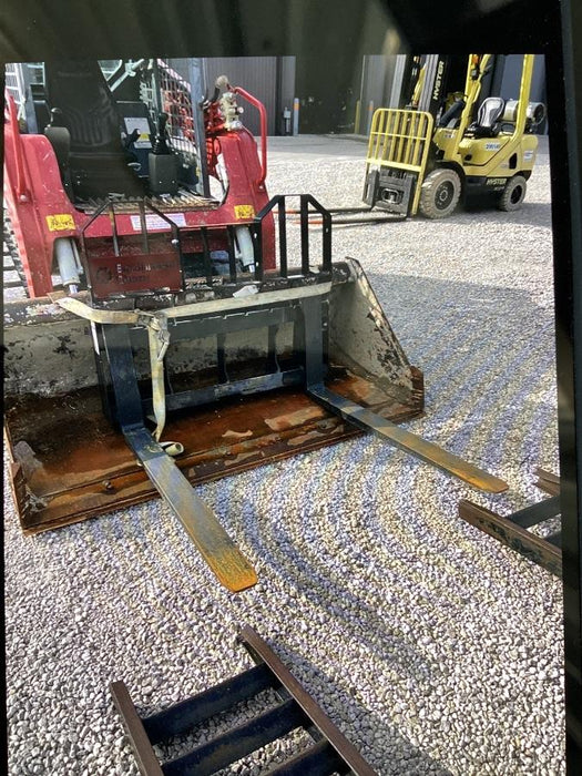 2025 VIRNIG PF4855-5VG