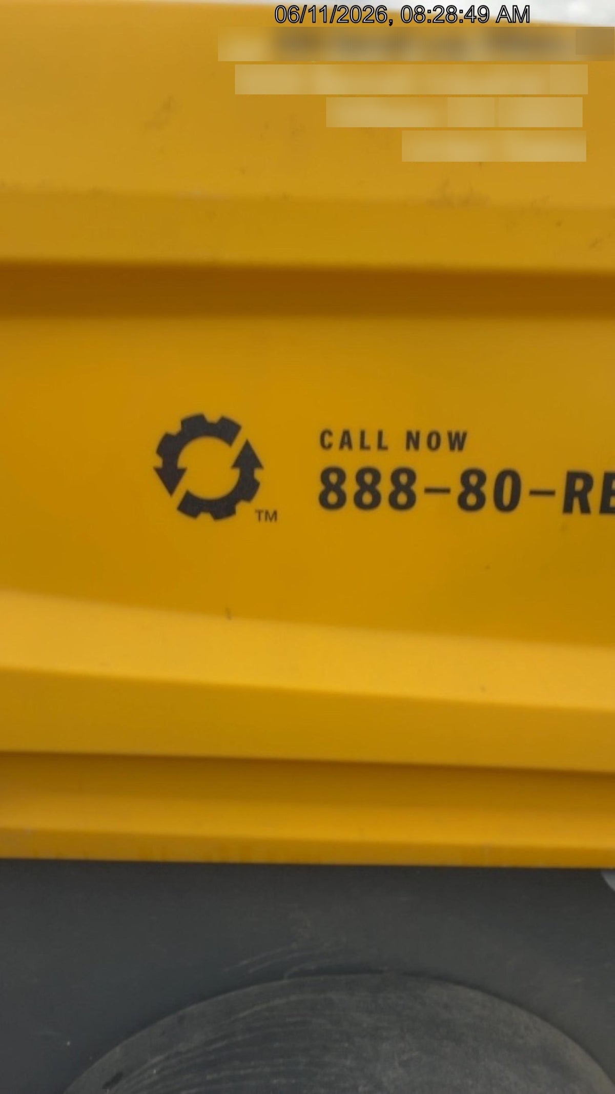2023 ATLAS COPCO XAS 400-150 PACE