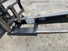 2024 STAR INDUSTRIES M1360B - Star JIB Boom