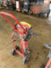2019 HILTI TE 3000-AVR