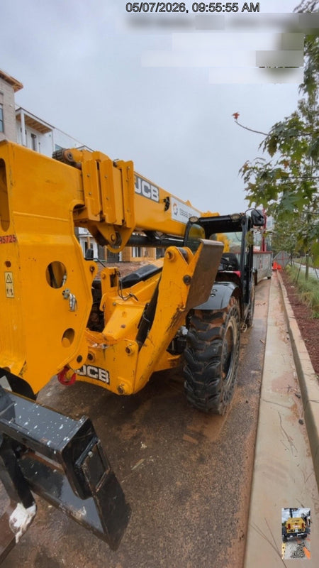2021 JCB 510-56