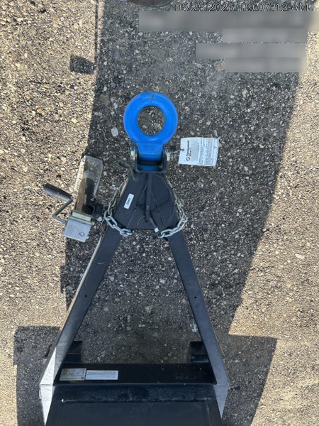 2022 SHINDAIWA DGK15FL