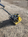 2020 WACKER NEUSON WP1550AW