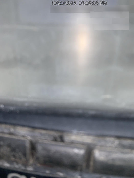 2022 ATLAS COPCO PAC F66 KD