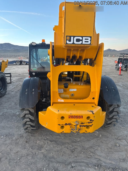 2023 JCB 512-56