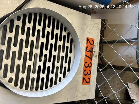 2022 KWIKOOL KPAC1411-2