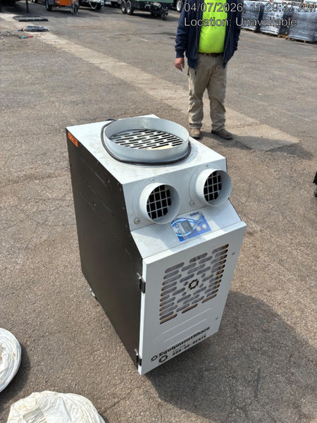 2023 KWIKOOL KPAC1411-2
