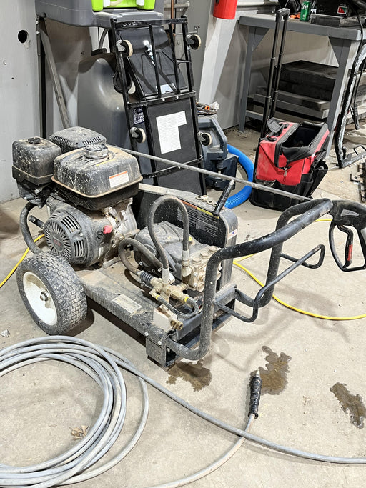 2025 MI-T-M CW-3504-5MGH