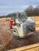2022 TAKEUCHI TL8R2-CR