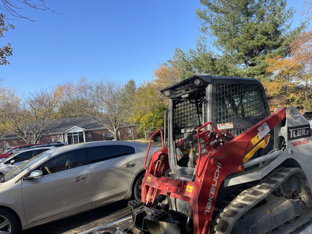2021 EPIROC EC60T
