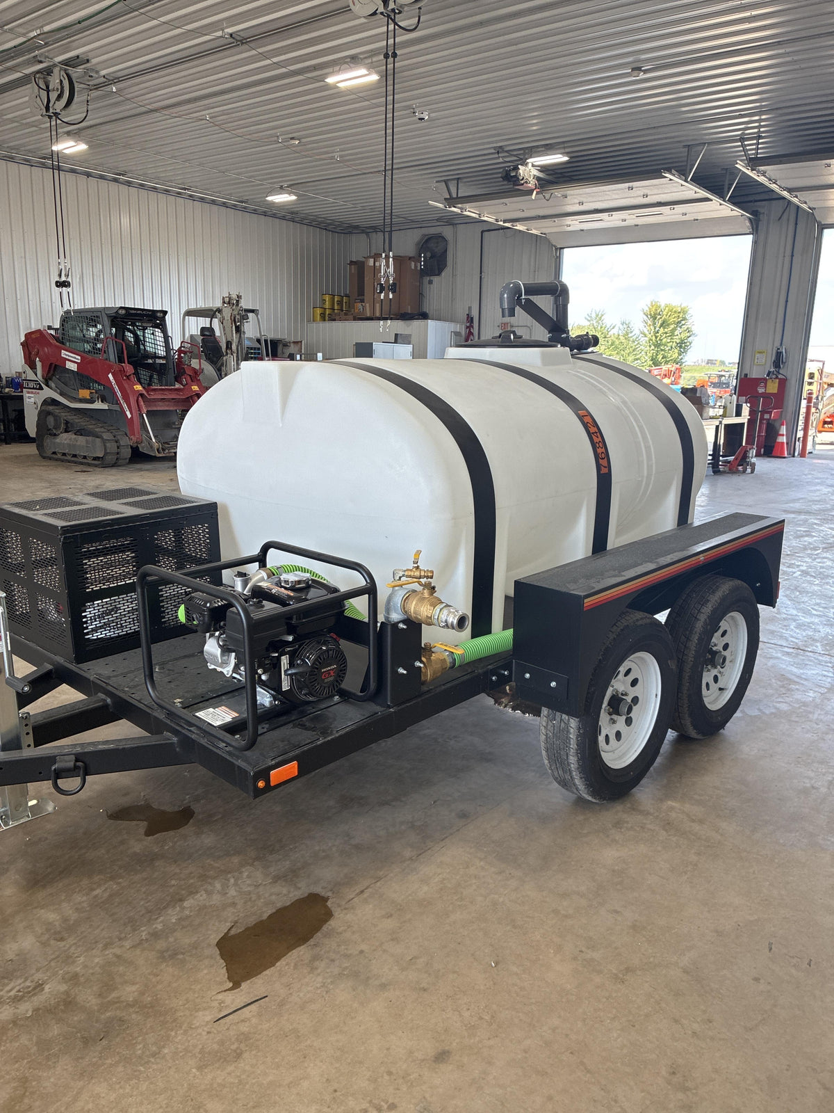 2025 MI-T-M MWT-0510-2MHD