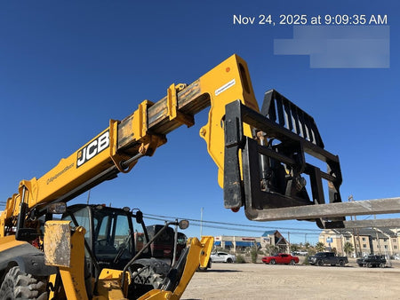 2023 JCB 514-56
