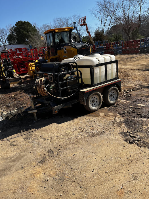 2020 MI-T-M CORPORATION HS-3006-0MDK-UR