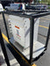 2022 TRYSTAR TF-75KVA480-208SDC-M-F