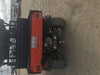 2019 KUBOTA RTV-X1140