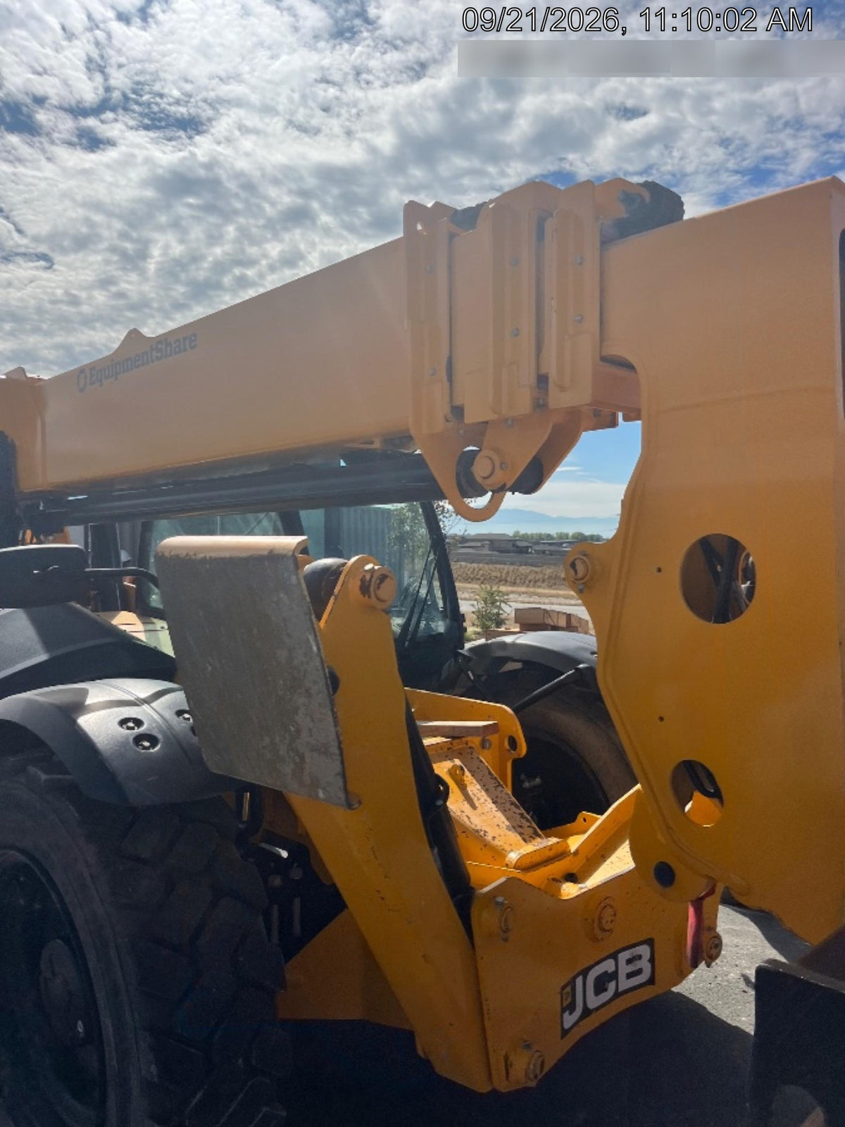 2024 JCB 510-56