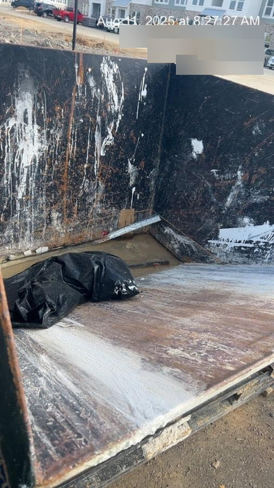 2023 STAR INDUSTRIES 1825