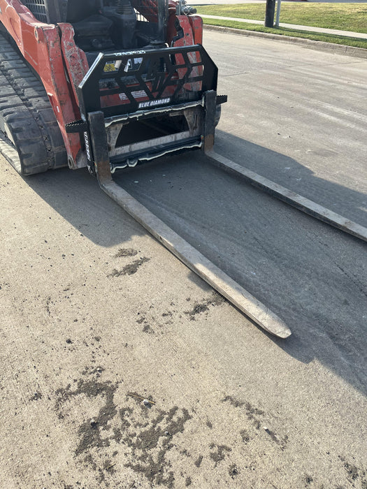 2023 BLUE DIAMOND 314008