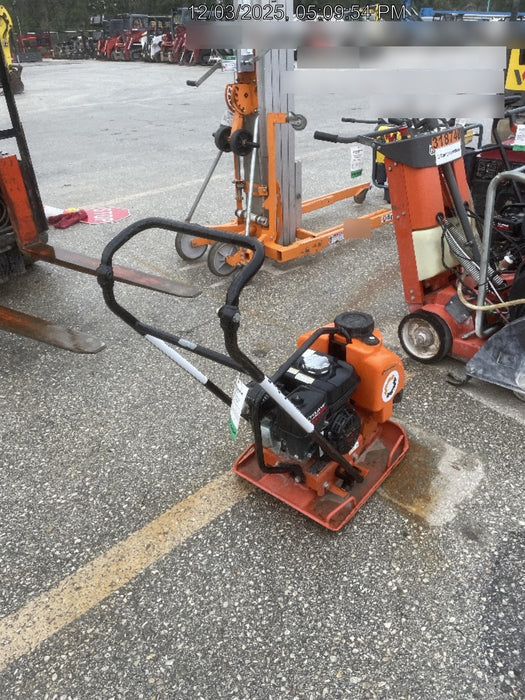 2023 MULTIQUIP MVC82VHW