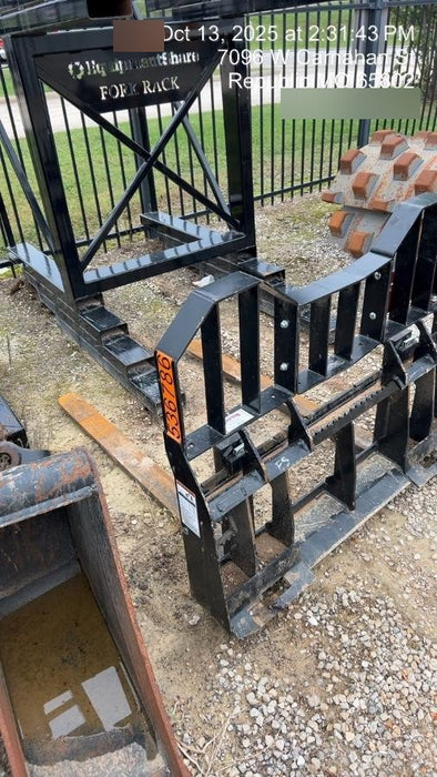 2025 VIRNIG PF4855-5VG