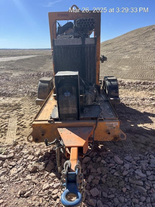 2022 PIONEER PP63C17L2-4045HFC06