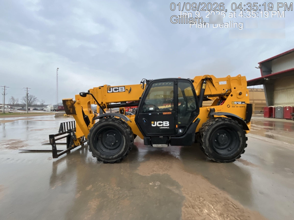 2024 JCB 512-56