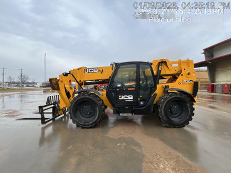 2024 JCB 512-56