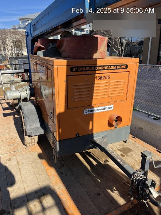 2020 MYERS-SETH A-DD6/HA/SAFE