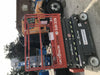 2017 Skyjack SJIII-3219 Skyjack SJ3219 Scissor Lift
