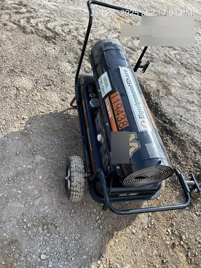 2020 MI-T-M CORPORATION MH-0215-0M10