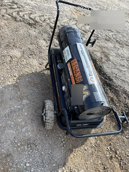 2020 MI-T-M CORPORATION MH-0215-0M10