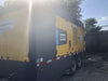 2020 ATLAS COPCO XAS 1800