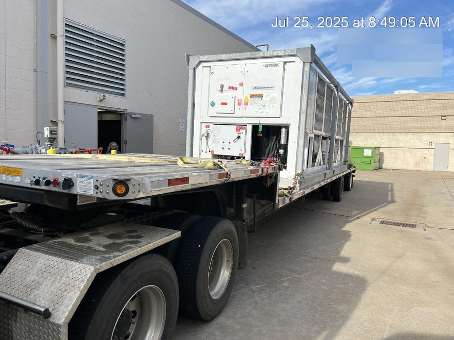 2022 CAPS PCHH-227TC-0NN0NN-5E5-0-PG2CEUP