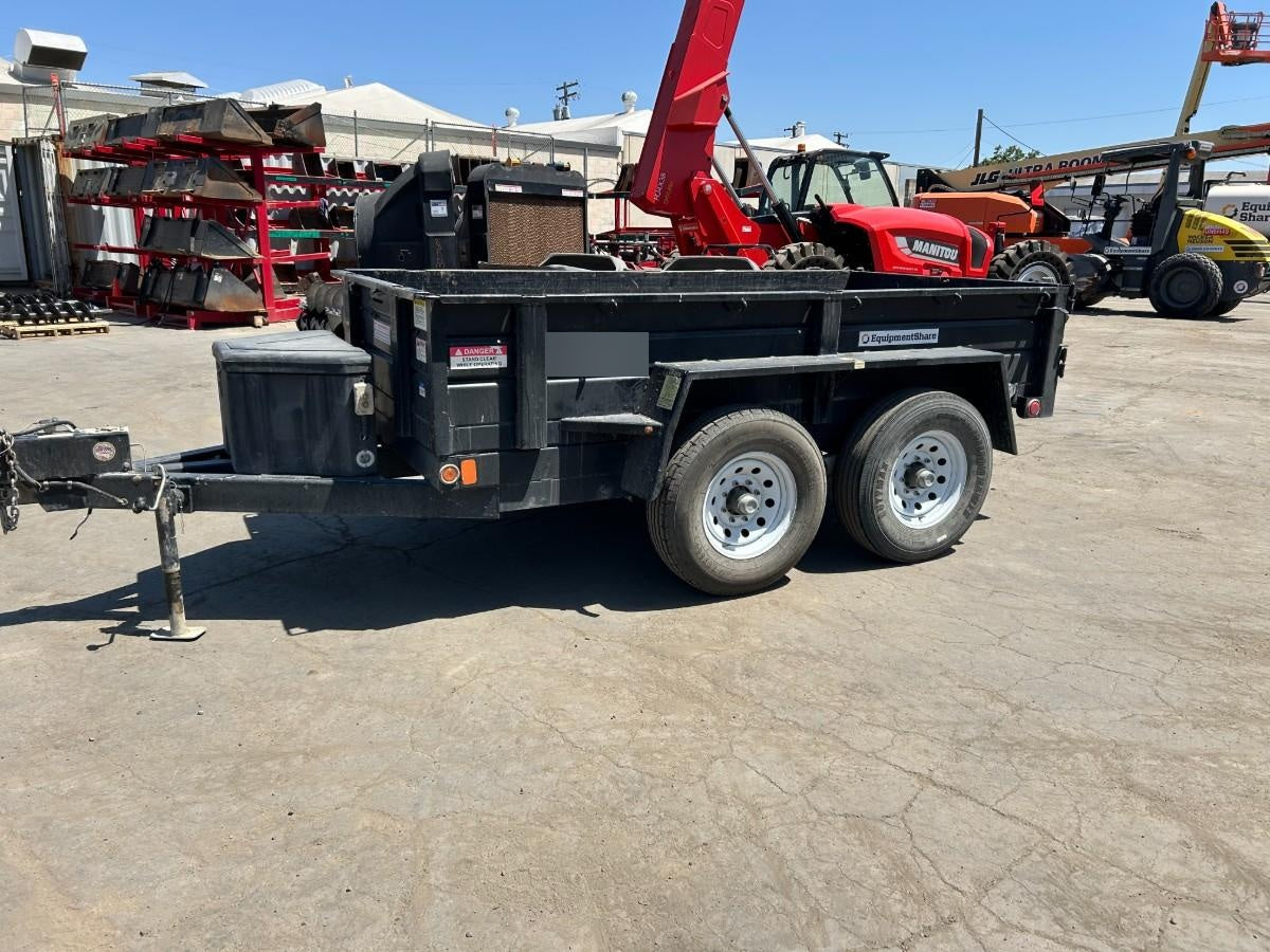 2019 BEST 5x10US