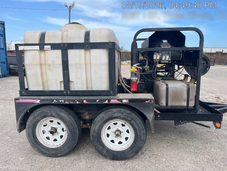 2020 MI-T-M CORPORATION HS-3006-0MDK-UR