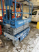2019 Genie GS-1930 Genie GS-1930 Scissor Lift w/Standard Options