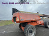 2019 JLG 1350SJP