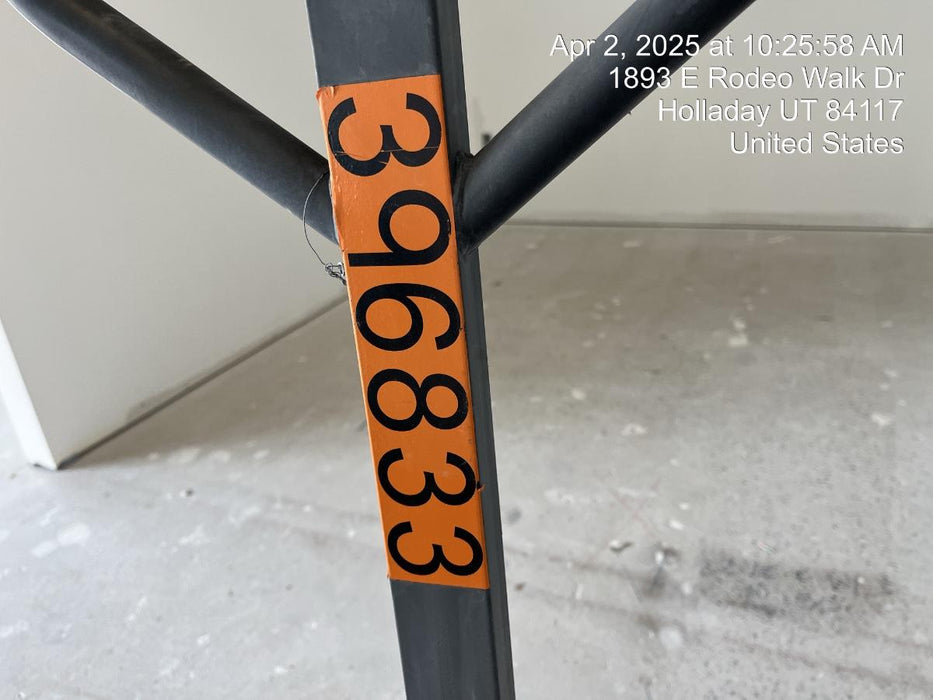 2024 HIT 20-PJ2748DN-1