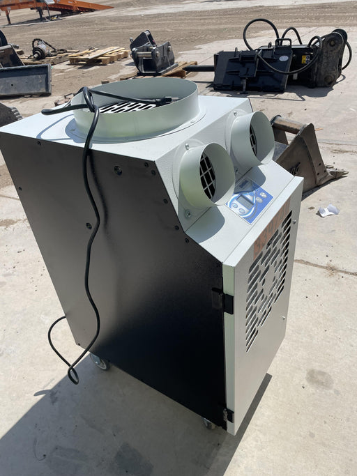 2023 KWIKOOL KPAC1411-2