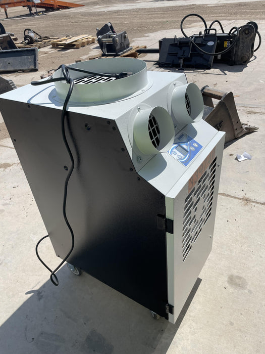 2023 KWIKOOL KPAC1411-2