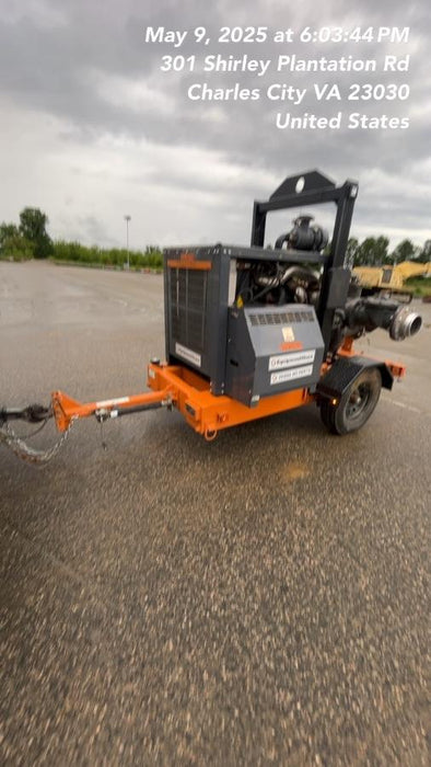 2023 RWN RWN-8NNT-OBPT