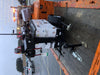 2017 Multiquip LT6K` MultiQuip LT6KV Towable Light Tower